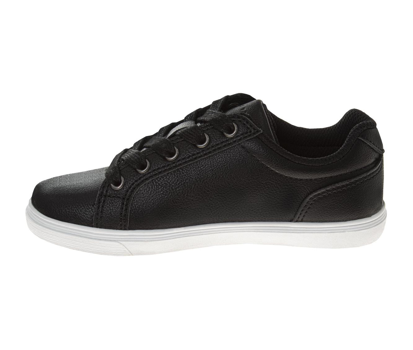 Perry Ellis Men's Portfolio Sneakers Lightweight UltraFoam Sole NonSlip Sole AllDay Comfort (Adult)