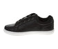 Perry Ellis Men's Portfolio Sneakers Lightweight UltraFoam Sole NonSlip Sole AllDay Comfort (Adult)