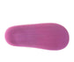 Sweethearts Conversation Hearts Slippers Girls  Cozy Furry Comfort Soft Plush Warm Lined Indoor Wear (Little Kid / Big Kid)
