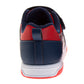 Marvel Spider-Man Amazing Boys Sneakers (Toddlers)