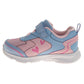 Lilo & Stitch Girls' Sneakers  Fun, Lightweight, and Casual Shoes (Toddler / Little Kid)