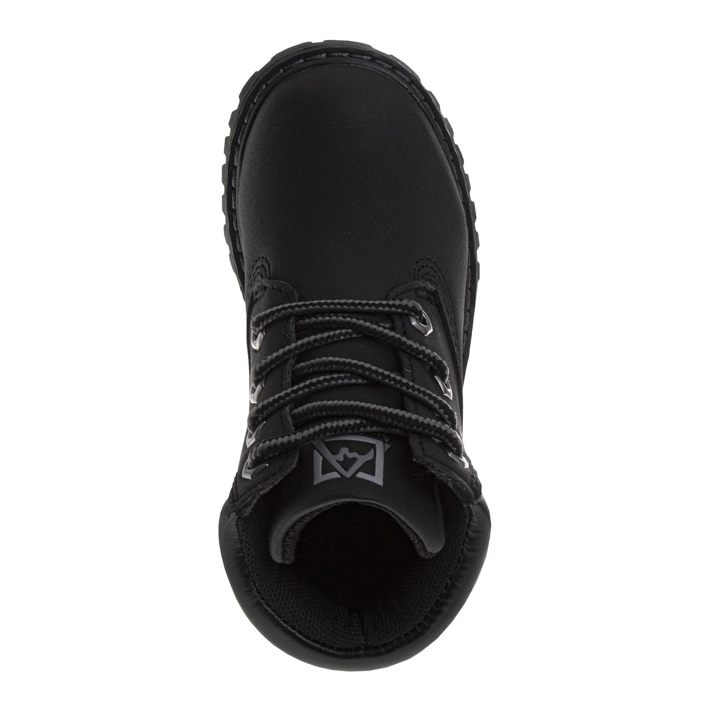 Avalanche Boys' Casual Boots  Durable and Comfortable Footwear (Toddler)