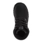 Avalanche Boys' Casual Boots  Durable and Comfortable Footwear (Toddler)