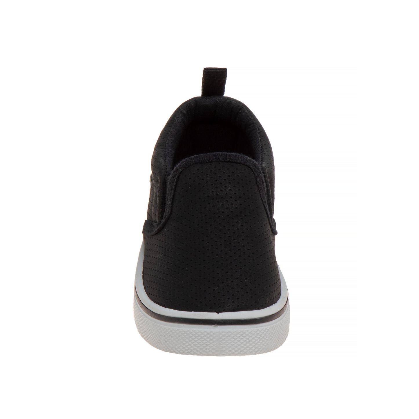Beverly Hills Polo Club Casual Sneakers Boys'  SlipOn Stylish Everyday Wear Comfort Fit Easy On/Off (Toddler / Little Kid)