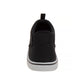 Beverly Hills Polo Club Casual Sneakers Boys'  SlipOn Stylish Everyday Wear Comfort Fit Easy On/Off (Toddler / Little Kid)