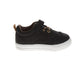French Toast Casual Sneakers Boys'  Hook & Loop Everyday Wear Durable Comfort Active Play (Toddler / Little Kid)