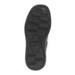 Josmo School Shoes Boys'  Uniform Approved Classic Style Durable Leather Sturdy Comfort Fit (Little Kid)