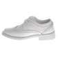Josmo Wing Tip SlipOn Dress Shoes for Boys / Classic Formal Comfort Style with LaceUp Closure (Little Kid / Big Kid)