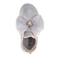 Kensie Girls Sneakers for Girls Easy Hook-and-Loop Stylish (Toddler)