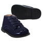 Official Josmo Licensed Product: Assurance of quality, durability, and a recognized name in children's footwear.
