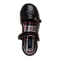 French Toast School Shoes Girls'  (Little Girl / Big Girl)