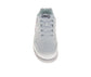 Hello Kitty Sneakers for Girls  Athletic Lightweight Durable Comfort Shoes (Little Kid / Big Kid)