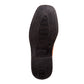 Josmo Boy’s Dress Shoes / Hook and Loop Double Monk Strap Cap Toe Oxford Loafers (Little Kid/Big Kid)