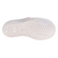 Gabby’s Dollhouse Girls Slip-On Canvas Sneakers (Toddler / Little Kid)