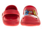 Sesame Street Clogs for Girls  Casual Comfortable SlipOn Easy Clean (Toddler / Little Kid)