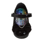 Josmo Dress Shoes Girls  Patent Finish Glossy Formal Special Occasion Infant Support (Infant)