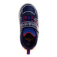 Marvel Spider-Man Boys'  Light Up Sneakers (Toddlers)