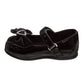 Josmo Dress Shoes Girls  Patent Finish Glossy Formal Special Occasion Infant Support (Infant)