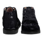 Official Josmo Licensed Product: Assurance of quality, durability, and a recognized name in children's footwear.