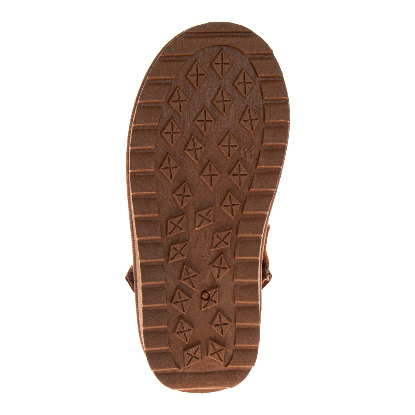 Kensie Girls' Clog Slippers  Soft, Plush, and Comfortable SlipOn Shoes (Little Kid / Big Kid)