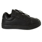 French Toast Sneakers Kids'  Everyday Wear Durable Comfort Fit Active Play Velcro Closure Casual Style (Little Kid / Big Kid)