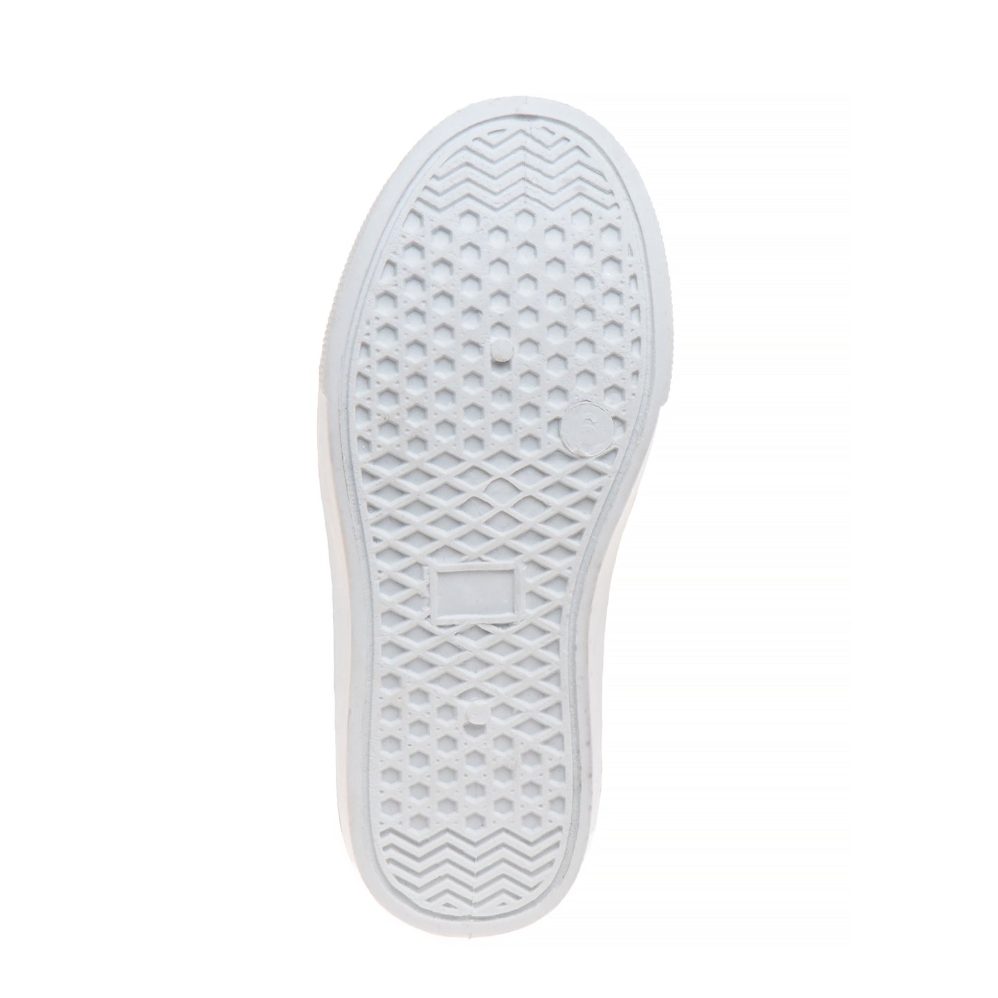 Beverly Hills Polo Club Casual Sneakers Boys'  SlipOn Stylish Everyday Wear Comfort Fit Easy On/Off (Toddler / Little Kid)