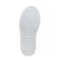 Beverly Hills Polo Club Casual Sneakers Boys'  SlipOn Stylish Everyday Wear Comfort Fit Easy On/Off (Toddler / Little Kid)