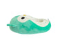 Squishmallow Dual Sizes Slippers Ladies'  Ultra Soft Plush Comfort Cozy Warm Indoor Wear SlipOn (Adult)