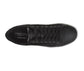 Perry Ellis Boys' Portfolio Sneakers Lightweight UltraFoam Sole NonSlip Sole AllDay Comfort. (Little Kids/Big Kids)