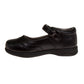 French Toast School Shoes Girls'  Uniform Approved Durable Everyday Wear Comfort Fit Classic Style (Little Girl / Big Girl)