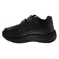 French Toast School Sneakers Girls  Comfortable Uniform Approved Everyday Wear Durable Tread Velcro Closure (Little Kid / Big Kid)