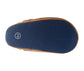 Disney Pixar Toy Story Boys' Dual Sizes Slippers (Toddlers)
