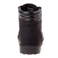 Rugged Bear Casual Boots for Kids / Unisex Durable LaceUp Comfort Design (Little Kid)