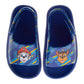 Nickelodeon Paw Patrol Boys' Slides (Toddlers)