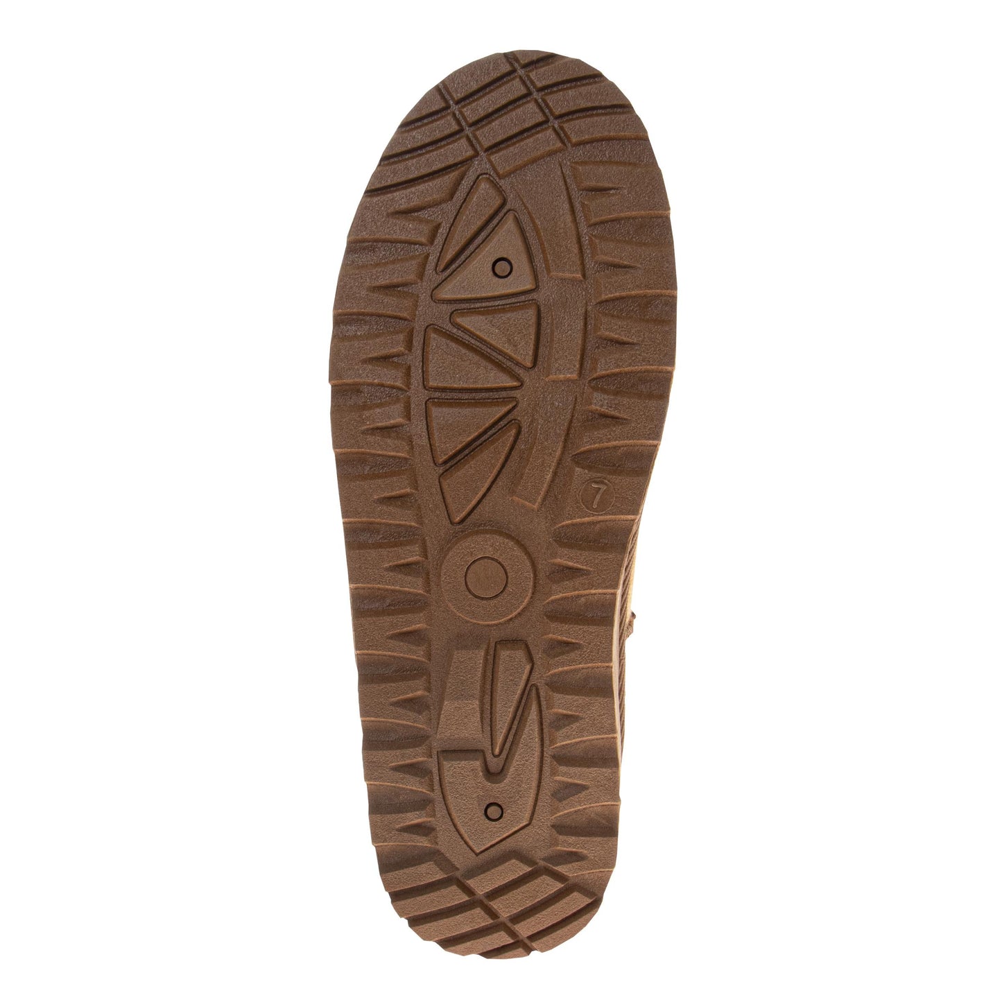 Avalanche Women's Cozy Winter Boots  Warm, Comfortable, and Stylish Footwear (Adult)