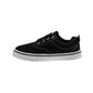Beverly Hills Polo Club Little Kids Boys Canvas Sneakers