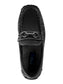 Josmo Loafer Boys  SlipOn Casual Dressy Comfort Fit Flexible Sole (Toddler)