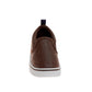 Beverly Hills Polo Club Casual Sneakers Boys'  SlipOn Stylish Everyday Wear Comfort Fit Easy On/Off (Toddler / Little Kid)
