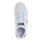 Hello Kitty Girls' Casual Sneakers