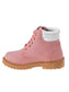 Rugged Bear Casual Boots for Toddlers / Unisex Durable LaceUp Comfort Design (Toddler)