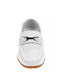 Josmo Wing Tip Dress Shoes for Boys / Classic SlipOn Style with LaceUp Detail (Little Kid / Big Kid)