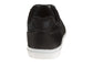 Perry Ellis Boys' Portfolio Sneakers Lightweight UltraFoam Sole NonSlip Sole AllDay Comfort. (Little Kids/Big Kids)