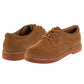 French Toast School Shoes Boys' Uniform Approved Durable (Toddler / Big Kid)