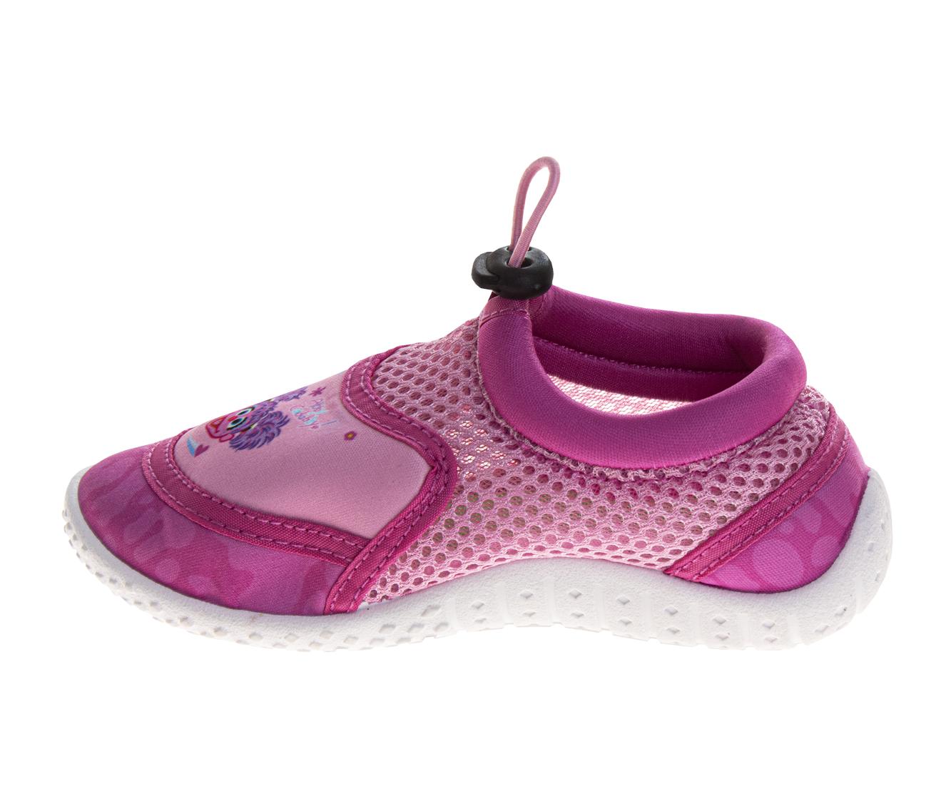 O-SS97263PINK11-12