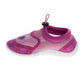 O-SS97263PINK11-12