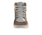 Kensie Girl' HighTop Sneakers  Stylish and Trendy Footwear (Little Kid / Big Kid)