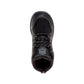 Avalanche Hiker Boots Boys  Outdoor Trail Ready Durable Rugged Sole Ankle Support (Little Kid)