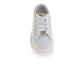 Badgley Mischka Girls' Sneakers (Little Kids/Big Kids)