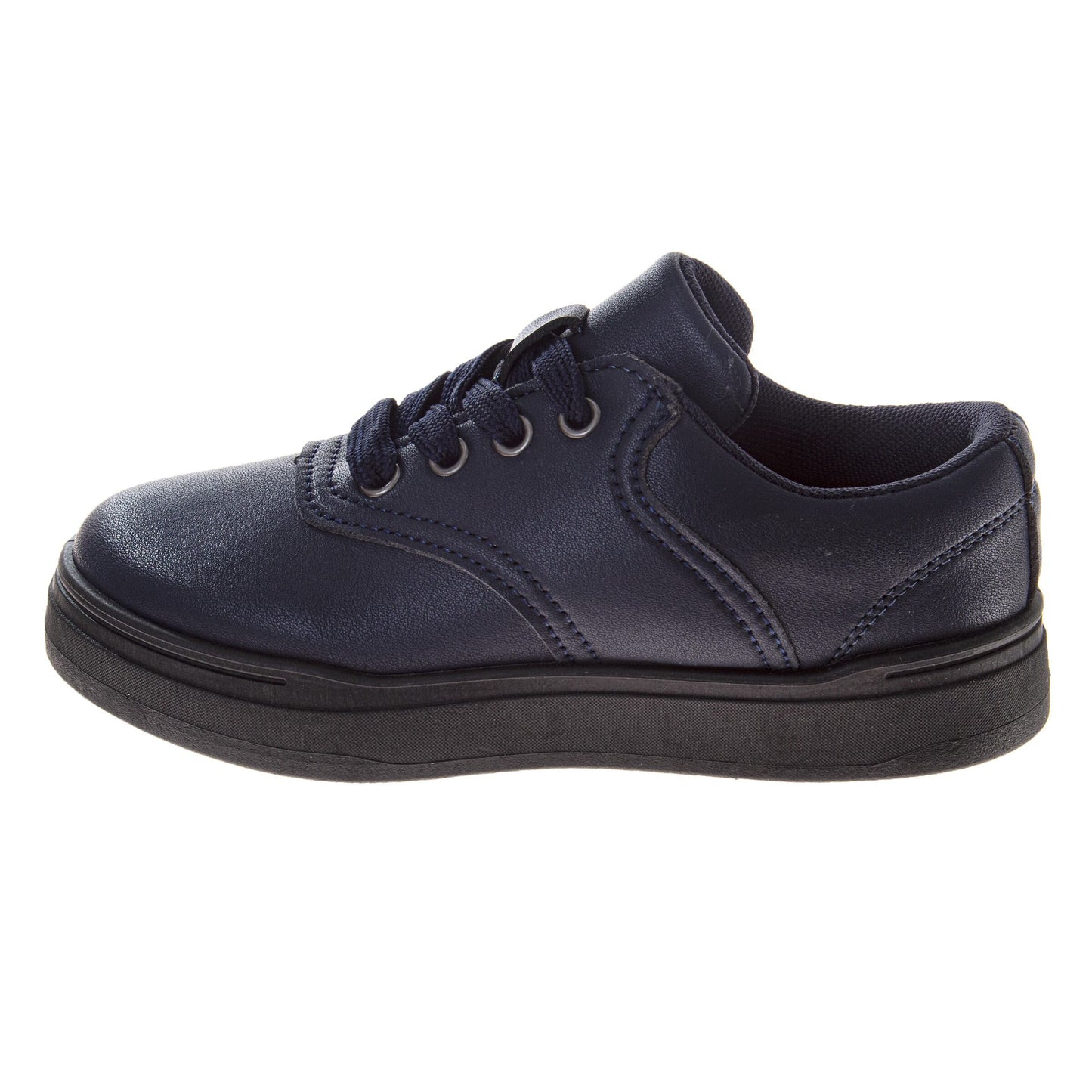French Toast School Shoes Kids' Unisex Uniform Approved (Little Kid / Big Kid)