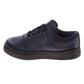 French Toast School Shoes Kids' Unisex Uniform Approved (Little Kid / Big Kid)